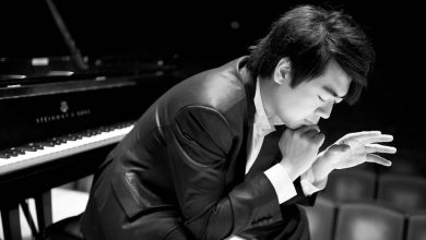 LANG-LANG-to-Perform-Piano-Recital-in-Bangkok-A-Historic-First-TRAVELINDEX.jpg