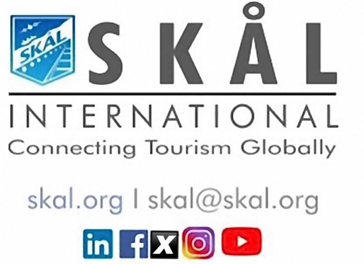 Skål Europe Launches Historic Global Consultation on Reform - TRAVELINDEX