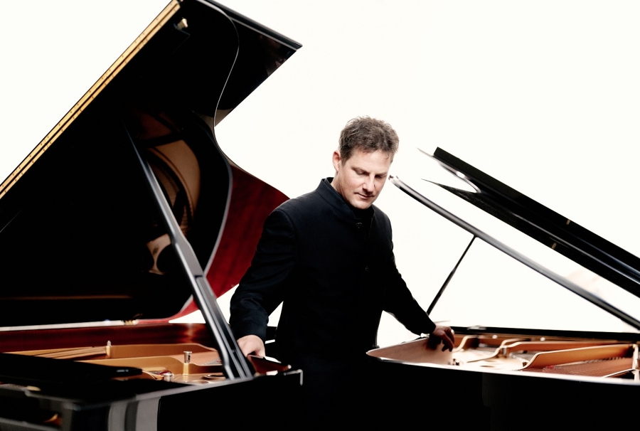 RBSO Presents Musical Friendship - TRAVELINDEX