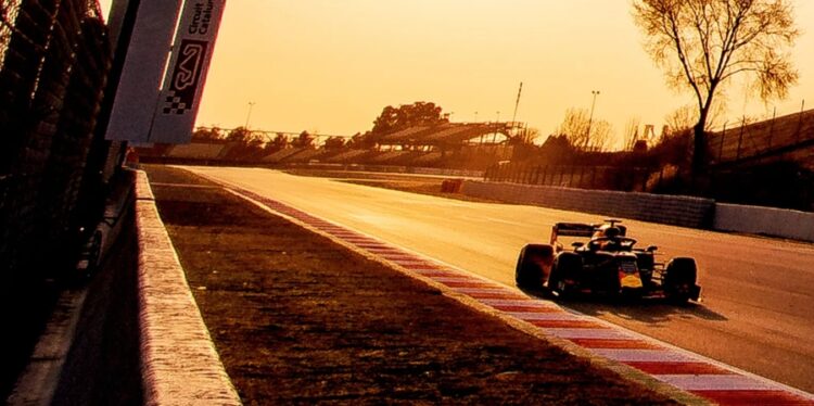 UN Tourism and FIA Launch Global Awards for Excellence in Sustainable Sports Tourism - TRAVELINDEX