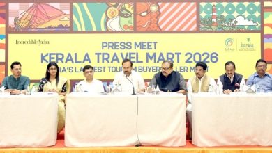All-time-Record-Buyer-Registration-for-Kerala-Travel-Mart-2026-9bxHKg.jpg