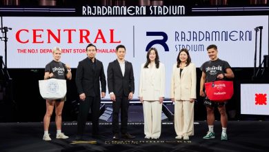 Central-Department-Store-and-Rajadamnern-Stadium-Join-Forces-with-TAT-to-Launch-the-Central-x-Rajadamnern-Stadium-Bag-VLD79I.jpg