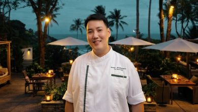 Garrya-Tongsai-Bay-Samui-Welcomes-Saffron-Banyan-Trees-Signature-Thai-Restaurant-WkxdAM.jpg