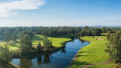 Hole_15_Tee_1-Ohb9iJ.jpg