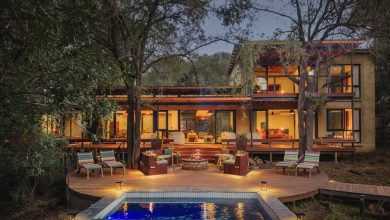 Jacis-Private-Lodge-Kubu-Villa-Exterior-1000-pxls-0SlYaB.jpg