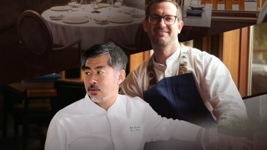 Mezzaluna-by-lebua-Presents-The-Tide-The-Tower-with-Chef-Matthew-Kammerer-3lLgno.jpg