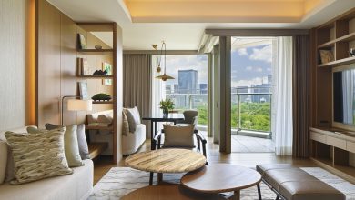 Palace-Hotel-Tokyo-Premier-Suite-I-MVsUss.jpg