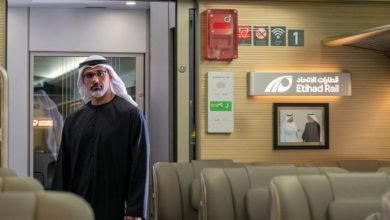 UAE-Passenger-Rail-Network-Unveiled-KLOLyL.jpg