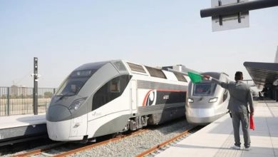 UAEs-First-National-Passenger-Rail-Service-Begins-cuPM7H.jpg