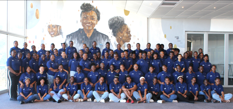 How Drostdy Hotel and SACT are Empowering Women in Hospitality - TRAVELINDEX
